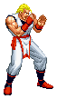 Player1