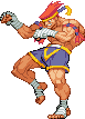 Player1